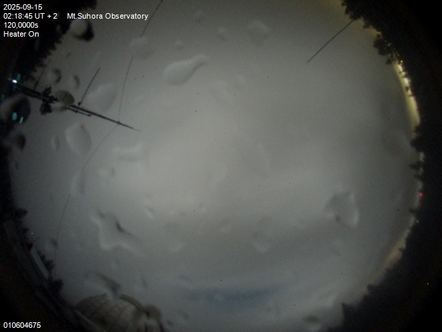 Image downloaded on 2025-09-15 at 02:21:44 local time.