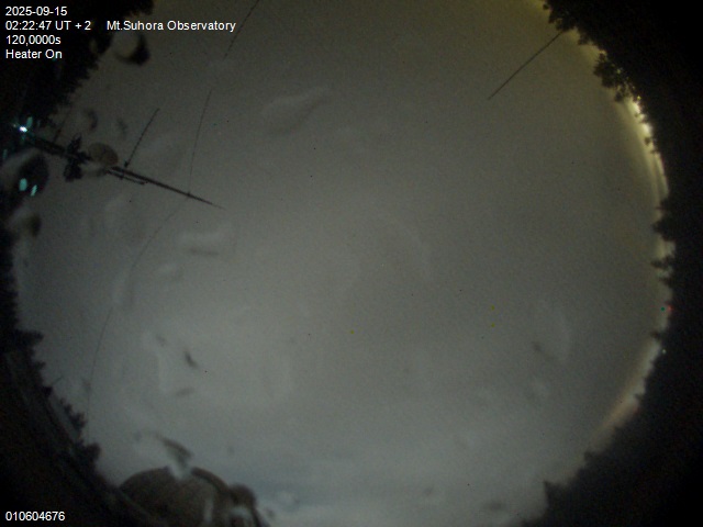 Image downloaded on 2025-09-15 at 02:25:47 local time.