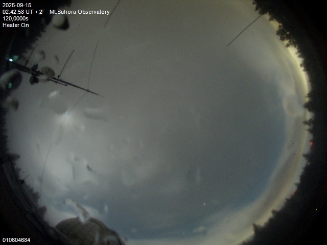 Image downloaded on 2025-09-15 at 02:45:57 local time.
