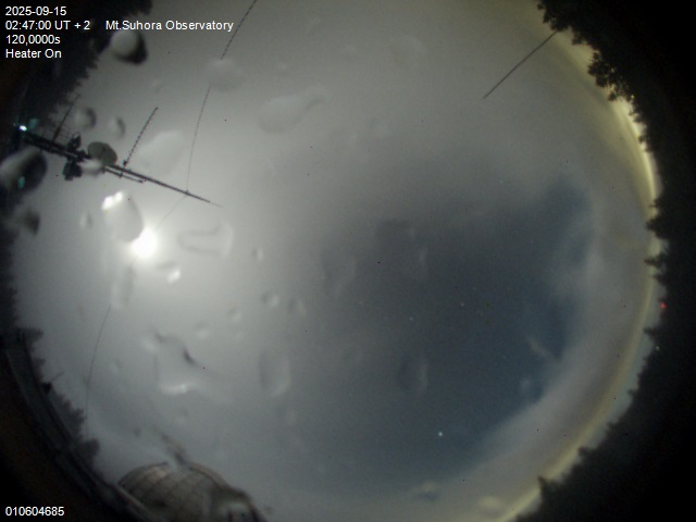 Image downloaded on 2025-09-15 at 02:50:00 local time.