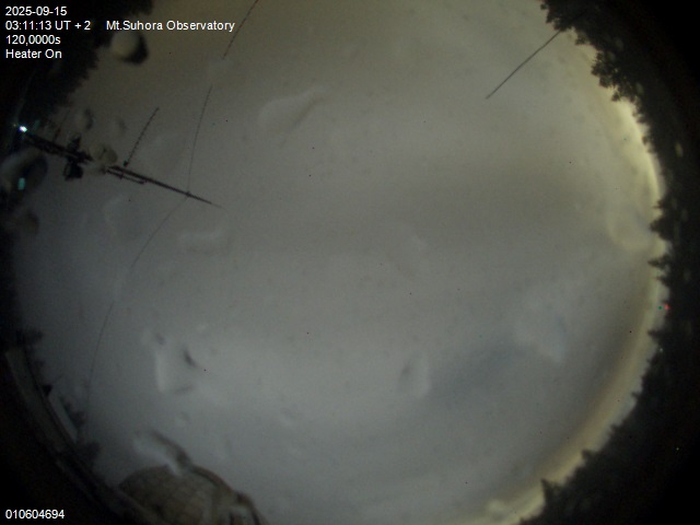 Image downloaded on 2025-09-15 at 03:14:13 local time.