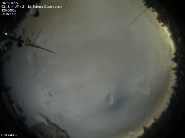 Image downloaded on 2025-09-15 at 03:16:14 local time.