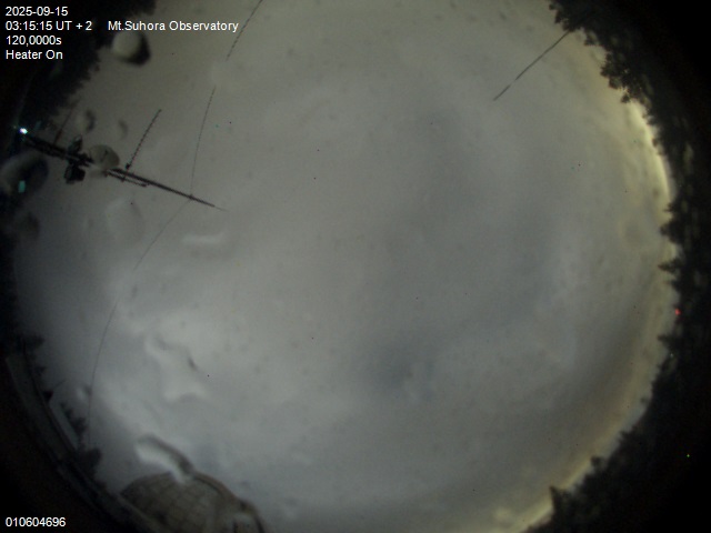 Image downloaded on 2025-09-15 at 03:18:15 local time.