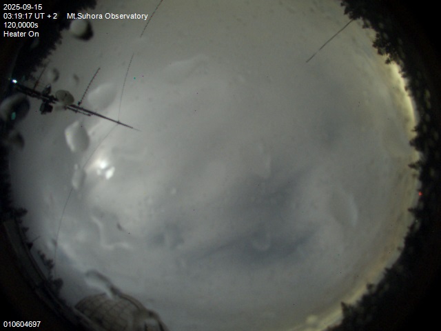 Image downloaded on 2025-09-15 at 03:22:17 local time.