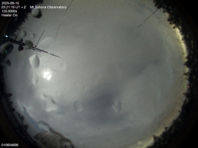 Image downloaded on 2025-09-15 at 03:24:18 local time.