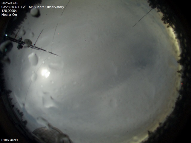 Image downloaded on 2025-09-15 at 03:26:19 local time.