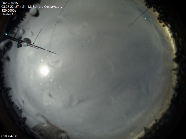 Image downloaded on 2025-09-15 at 03:30:21 local time.