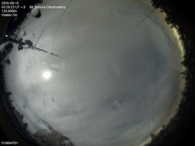 Image downloaded on 2025-09-15 at 03:32:22 local time.