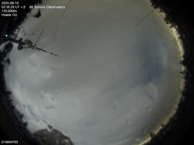 Image downloaded on 2025-09-15 at 03:38:26 local time.