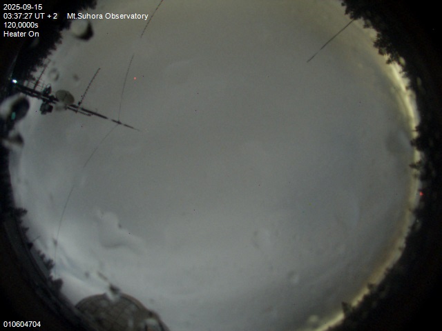 Image downloaded on 2025-09-15 at 03:40:27 local time.