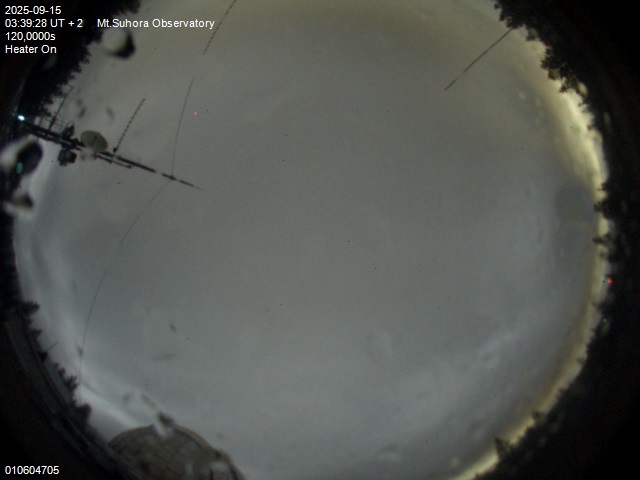 Image downloaded on 2025-09-15 at 03:42:28 local time.