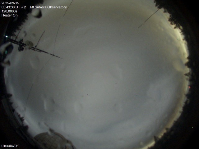 Image downloaded on 2025-09-15 at 03:46:30 local time.