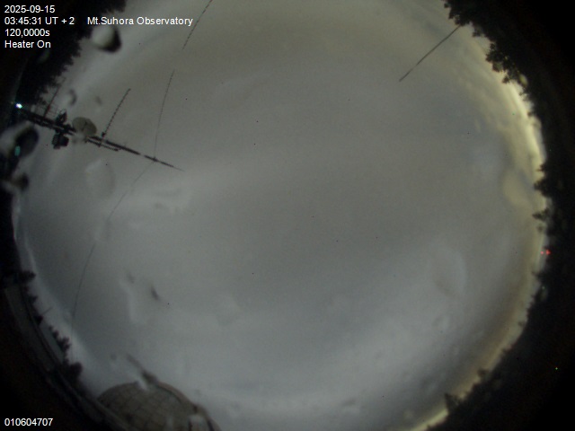 Image downloaded on 2025-09-15 at 03:48:31 local time.