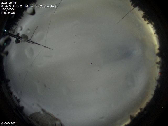 Image downloaded on 2025-09-15 at 03:50:32 local time.