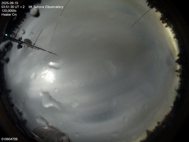 Image downloaded on 2025-09-15 at 03:54:34 local time.
