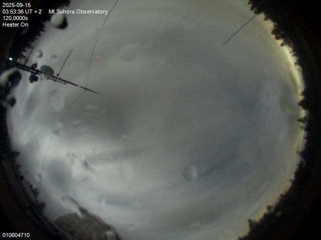 Image downloaded on 2025-09-15 at 03:56:35 local time.