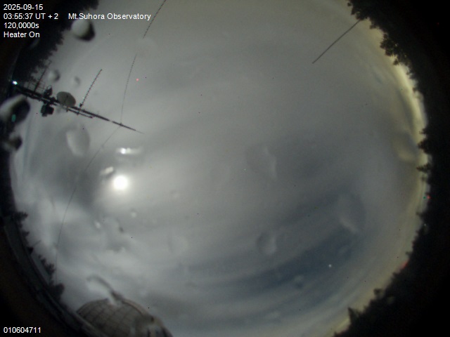 Image downloaded on 2025-09-15 at 03:58:36 local time.