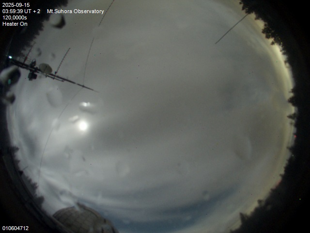 Image downloaded on 2025-09-15 at 04:02:38 local time.