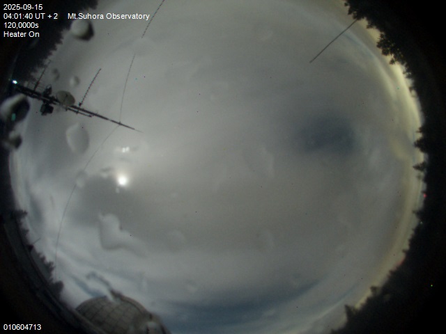 Image downloaded on 2025-09-15 at 04:04:39 local time.