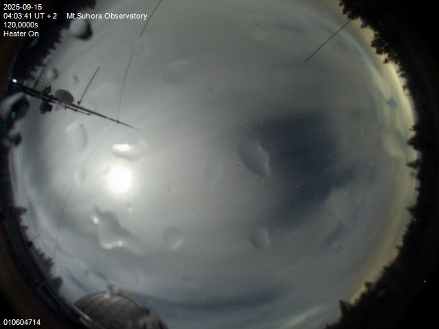 Image downloaded on 2025-09-15 at 04:06:41 local time.