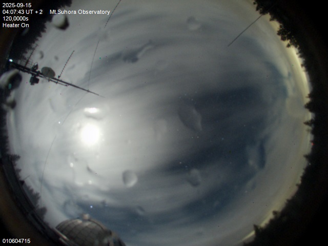 Image downloaded on 2025-09-15 at 04:10:43 local time.