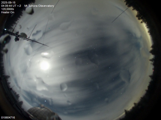 Image downloaded on 2025-09-15 at 04:12:44 local time.
