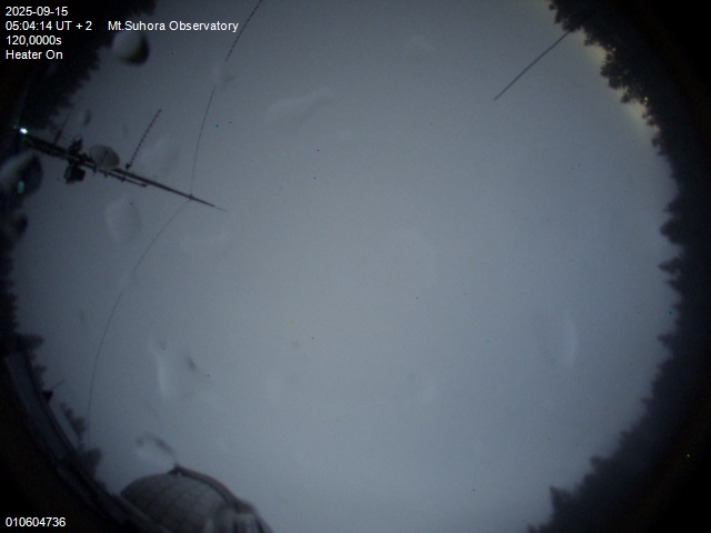 Image downloaded on 2025-09-15 at 05:07:13 local time.