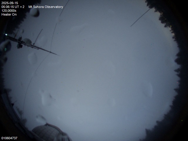 Image downloaded on 2025-09-15 at 05:09:14 local time.
