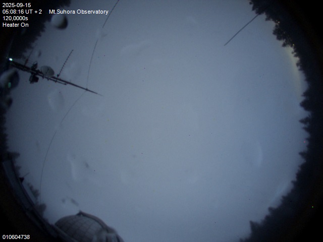 Image downloaded on 2025-09-15 at 05:11:15 local time.