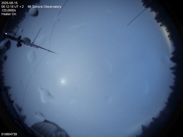 Image downloaded on 2025-09-15 at 05:15:18 local time.