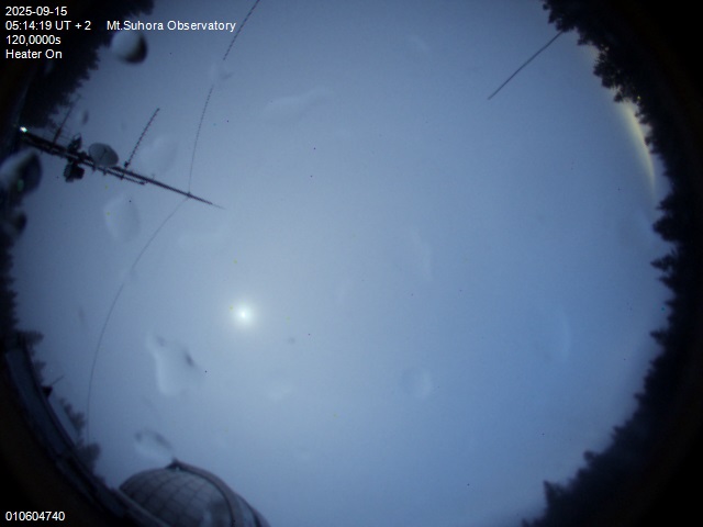 Image downloaded on 2025-09-15 at 05:17:18 local time.