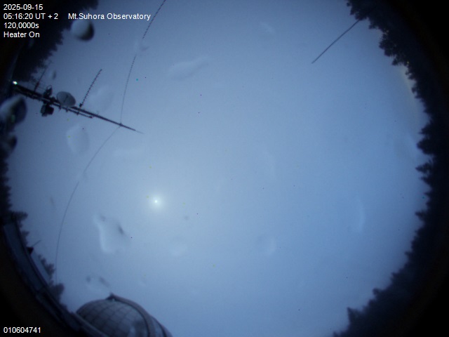 Image downloaded on 2025-09-15 at 05:19:20 local time.
