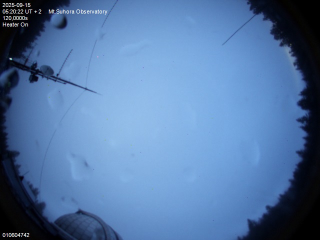 Image downloaded on 2025-09-15 at 05:23:22 local time.