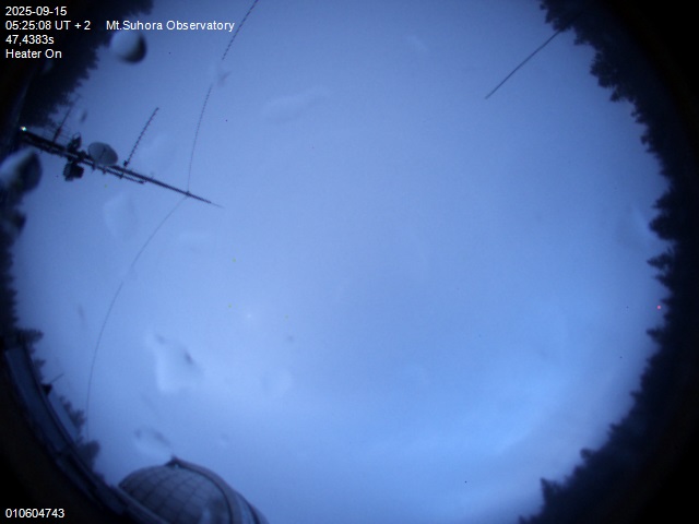 Image downloaded on 2025-09-15 at 05:26:54 local time.