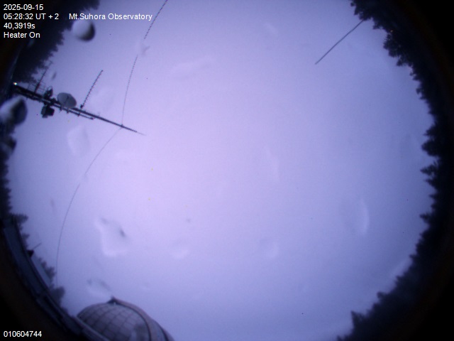 Image downloaded on 2025-09-15 at 05:30:11 local time.
