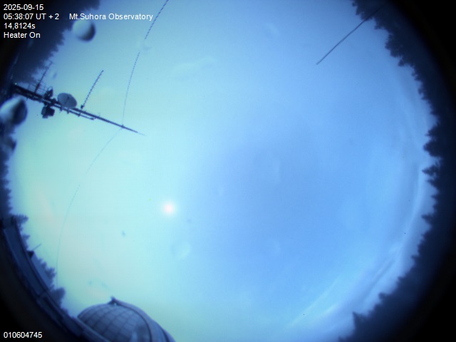 Image downloaded on 2025-09-15 at 05:39:20 local time.