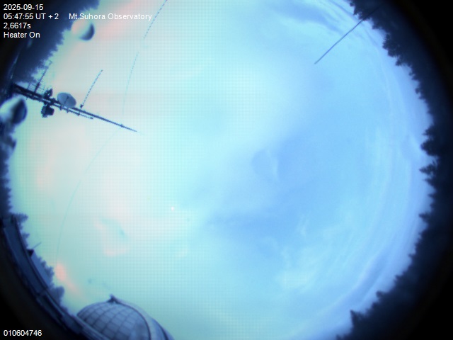 Image downloaded on 2025-09-15 at 05:48:56 local time.