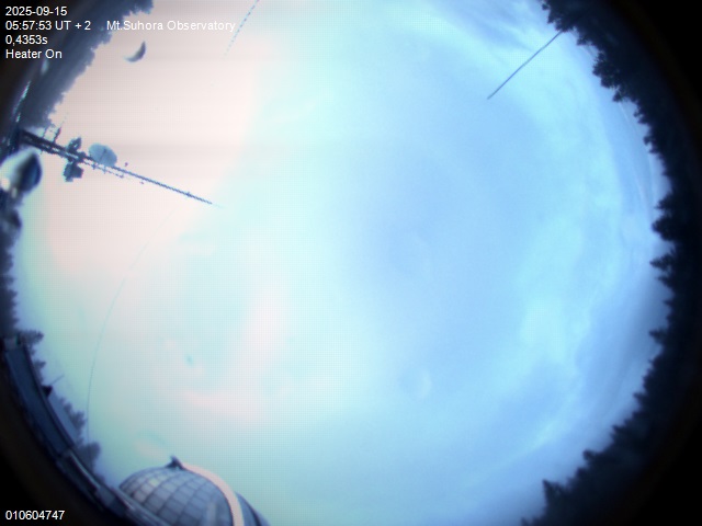 Image downloaded on 2025-09-15 at 05:58:52 local time.