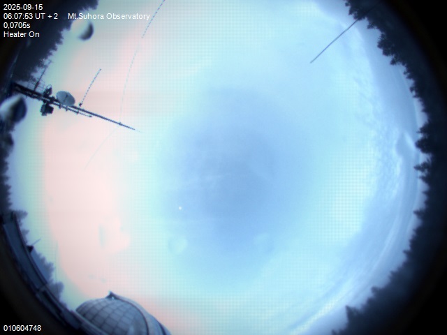 Zdjęcie ściągnięte w dniu 2025-09-15 o godzinie 06:08:51 czasu lokalnego.