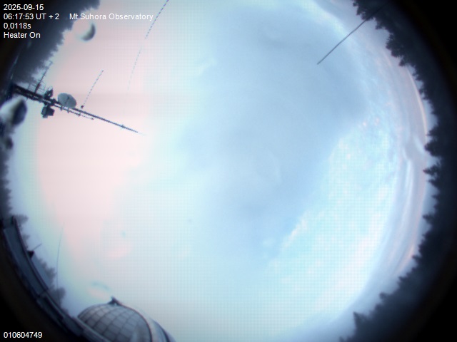 Zdjęcie ściągnięte w dniu 2025-09-15 o godzinie 06:18:51 czasu lokalnego.