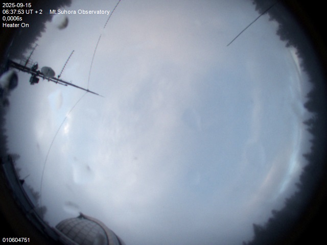 Image downloaded on 2025-09-15 at 06:38:52 local time.