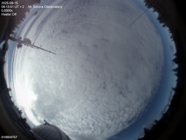 Image downloaded on 2025-09-15 at 09:14:00 local time.