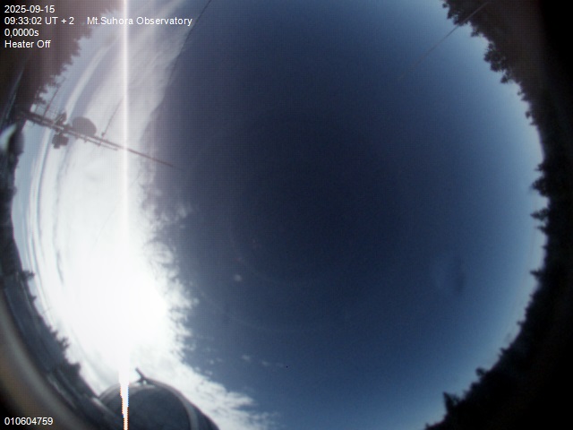 Image downloaded on 2025-09-15 at 09:34:00 local time.