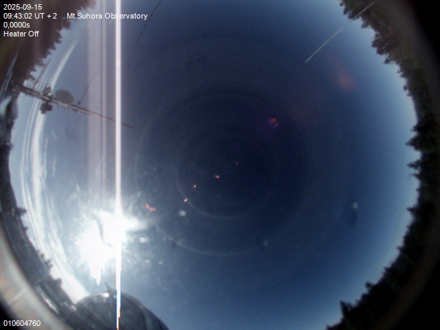 Image downloaded on 2025-09-15 at 09:44:00 local time.