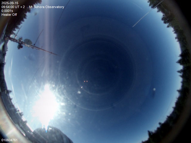 Image downloaded on 2025-09-15 at 09:54:58 local time.