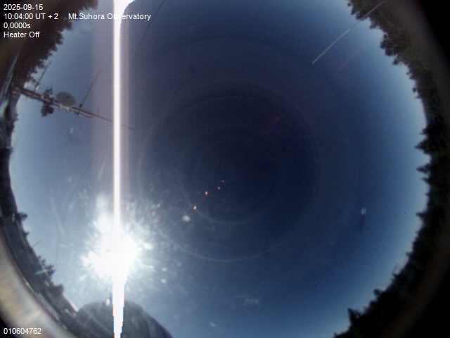 Image downloaded on 2025-09-15 at 10:04:58 local time.