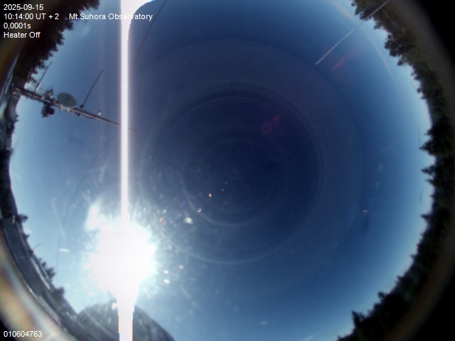 Image downloaded on 2025-09-15 at 10:14:59 local time.