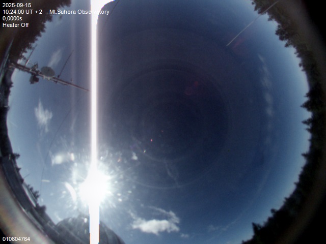 Image downloaded on 2025-09-15 at 10:24:59 local time.