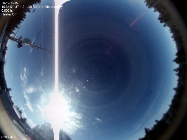 Image downloaded on 2025-09-15 at 10:34:59 local time.