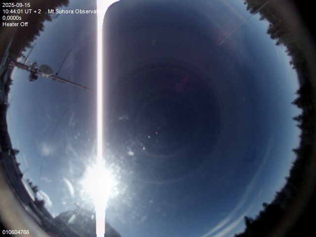 Image downloaded on 2025-09-15 at 10:44:59 local time.